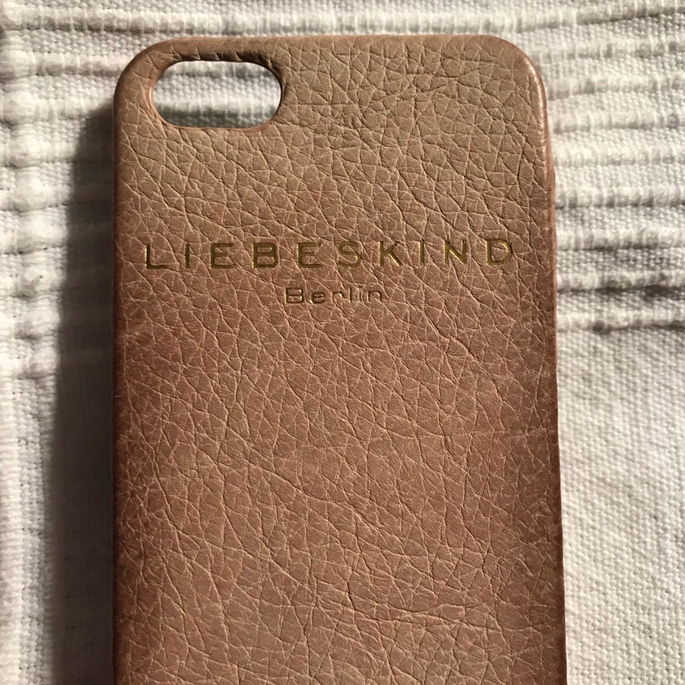 IPhone Case